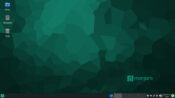 Manjaro_desktop_new