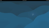 Debian_desktop