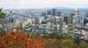 Montreal-Downtown_seen_from_Mont-Royal