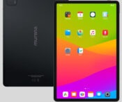 Murena-Volla-Tablet-feature