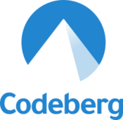 Codeberg-logo-250px