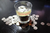 donation.jar-pixabay