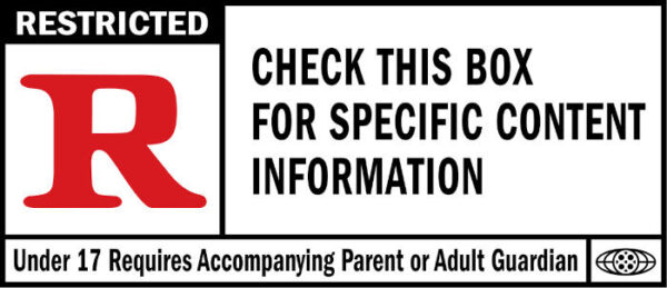 The Quiet Clause That May Save Linux From Age‑Verification Laws - FOSS ...