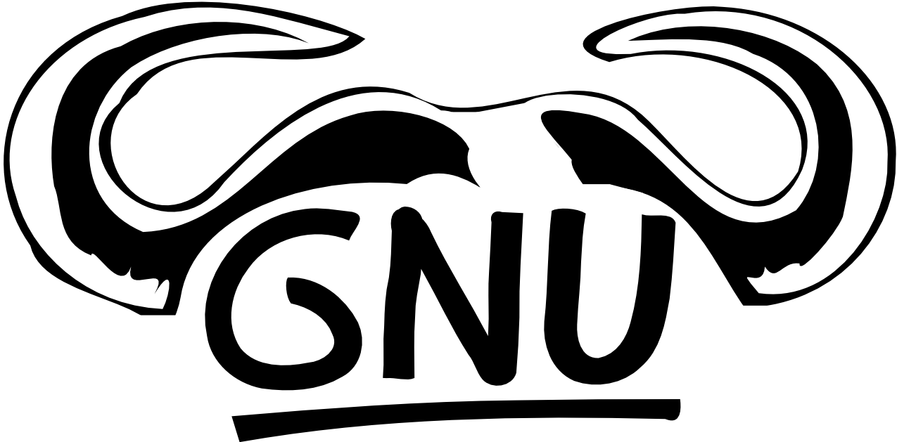 First GNU Automake in 15 Months Adds New 'Make Dist' Feature