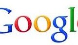 Google logo