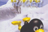 Tux Racer