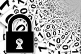 Linux security