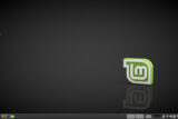 Linux Mint 18 Cinnamon