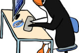 Linux desktop