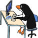 Linux desktop