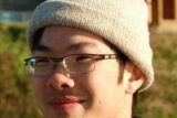 Darrick Wong