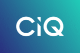 CIQ logo