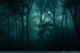 The JWM window manager graces the BesGnuLinux 3-0 desktop.