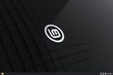 Fun fact: The Linux Mint 22.2 Mate desktop was once the default for Linux Mint.