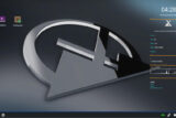 MX Linux provides a plethora of Conky set-ups in its Conky System Monitor.