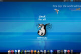 Emmabuntus desktop